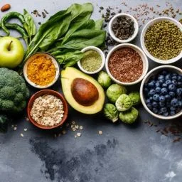 alimentos