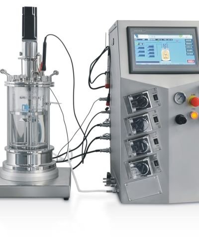 Biorreactor BLBIO-7GJ