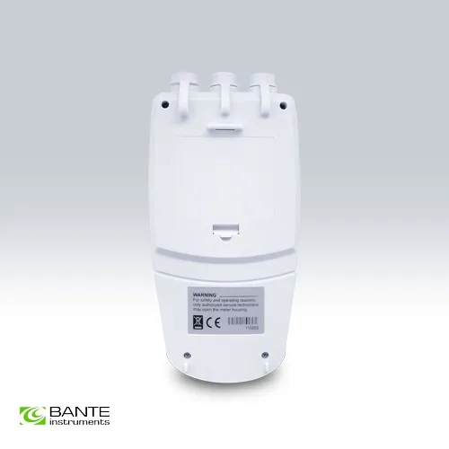 medidor-de-oxigeno-disuelto-bante-820