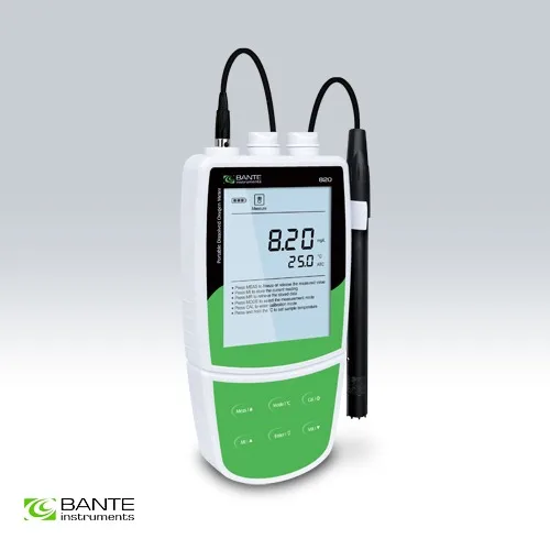 medidor-de-oxigeno-disuelto-bante-820