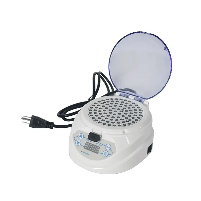Baño seco DKT-100