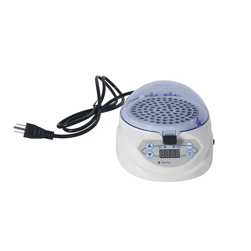 Baño seco DKT-100