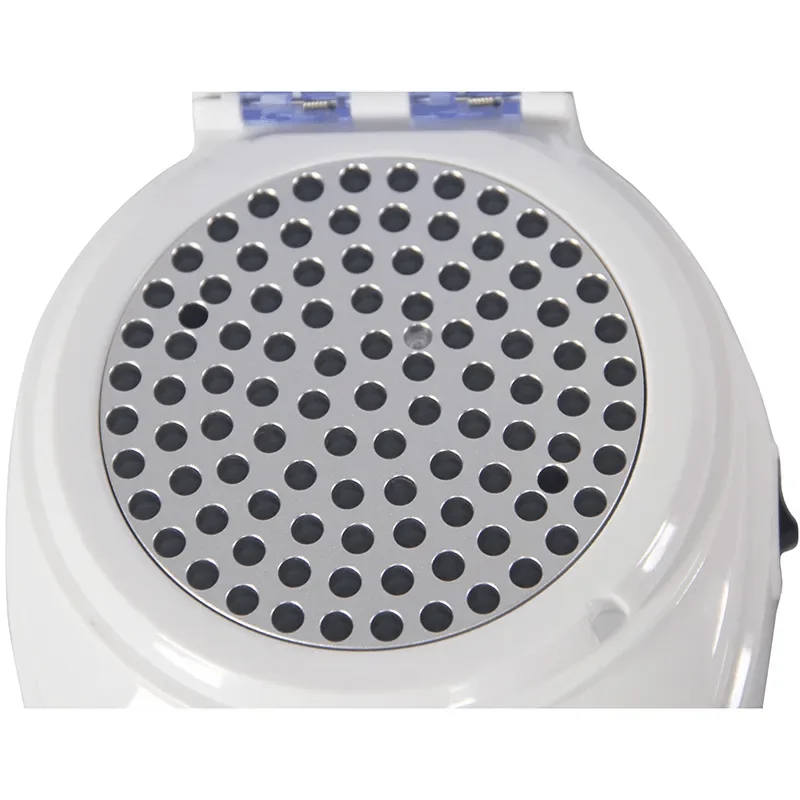Baño seco DKT-100