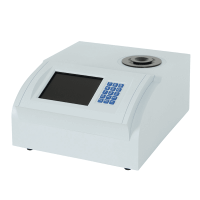 Aparato para Punto de Fusión WRS-1B