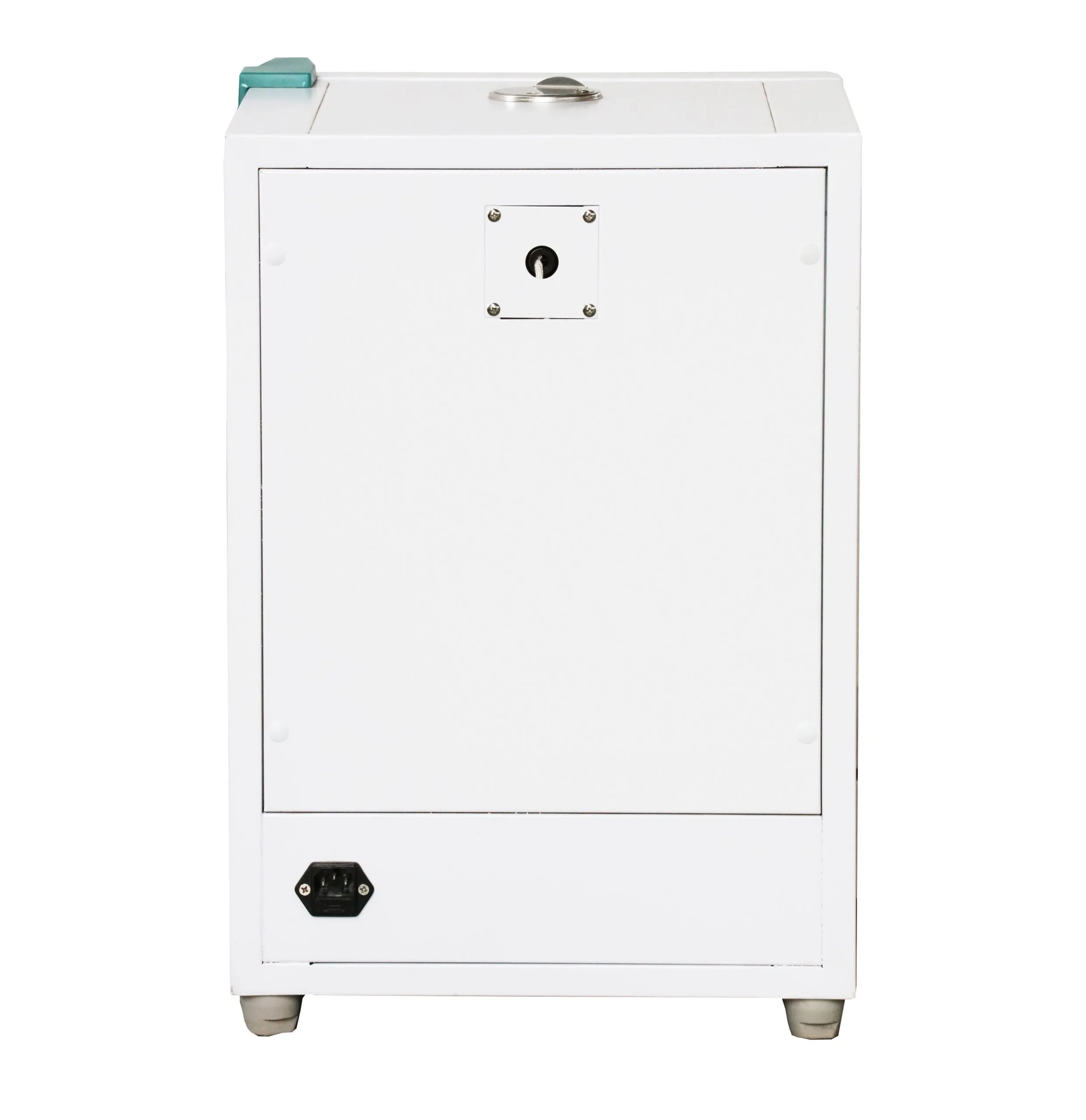 Horno de Secado a Temperatura Constante