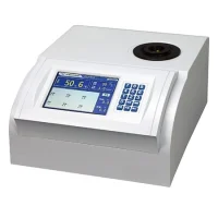 Aparato para Punto de Fusión WRS-2