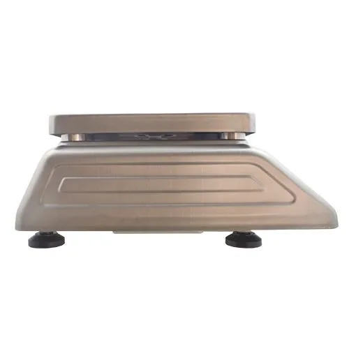 Balanza de Precisión Alaxka delado