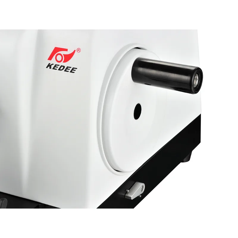 Micrótomo Rotativo KD-3358