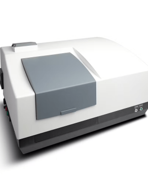 Espectrofotómetro de fluorescencia F98