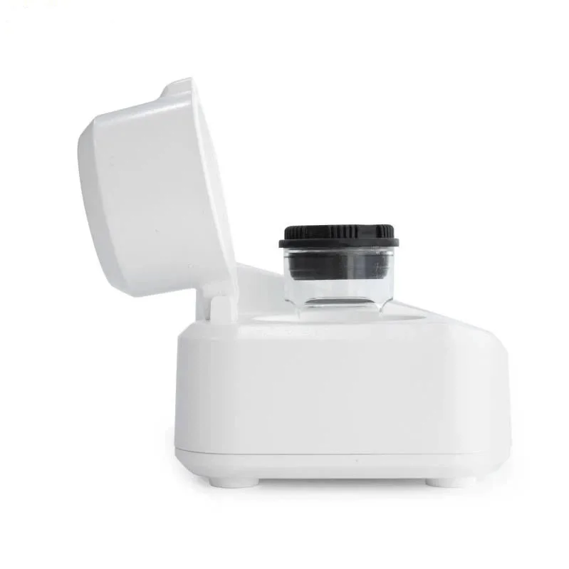 Medidor Portátil de Cloro Libre LH-C10F