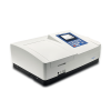 Espectrofotómetro UV/VIS SCAN UV-3000
