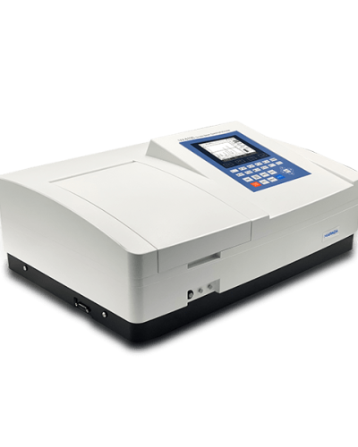 Espectrofotómetro UV-3300