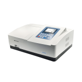 Espectrofotómetro UV-6100