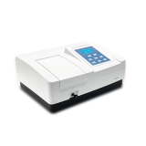 Espectrofotómetro UV-1200