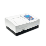 Espectrofotómetro UV-1800