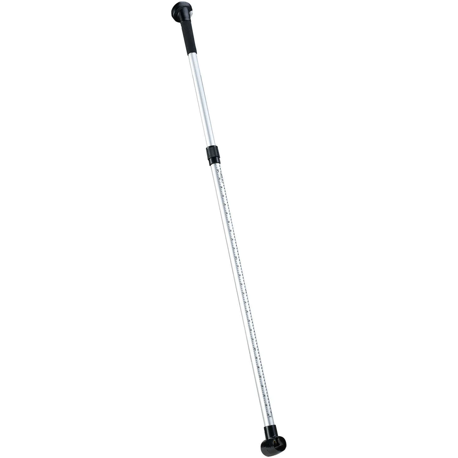 Medidor de flujo de agua portátil 94303