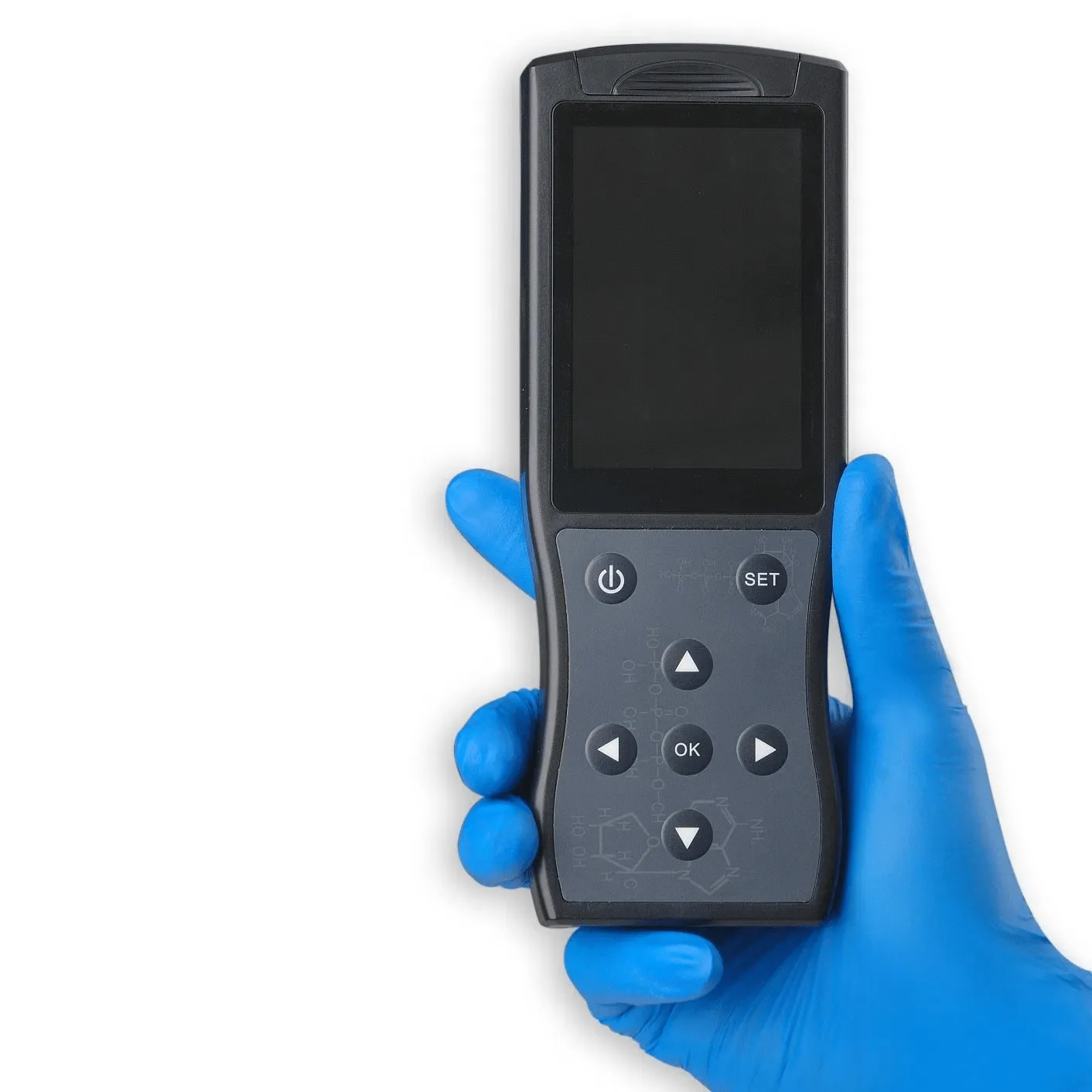 Biolum Portable ATP