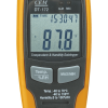 Termohigrómetro Datalogger DT-172