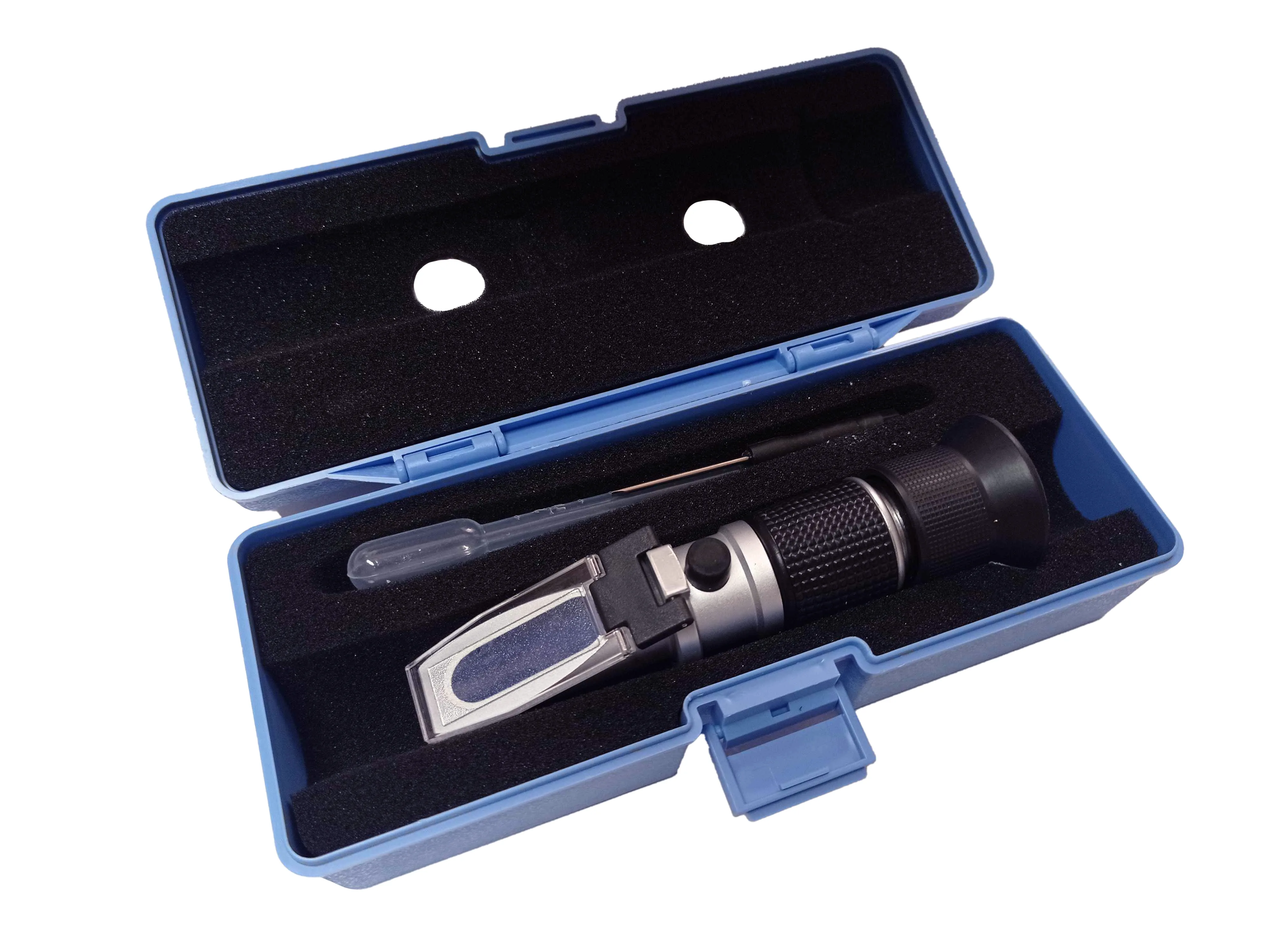 Refractómetro Portátil 3090