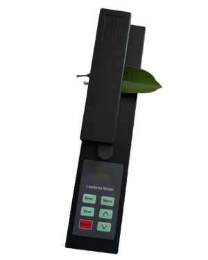 Medidor de Área Foliar YMJ-A/B
