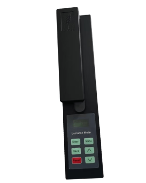 Medidor de Área Foliar YMJ-A/B