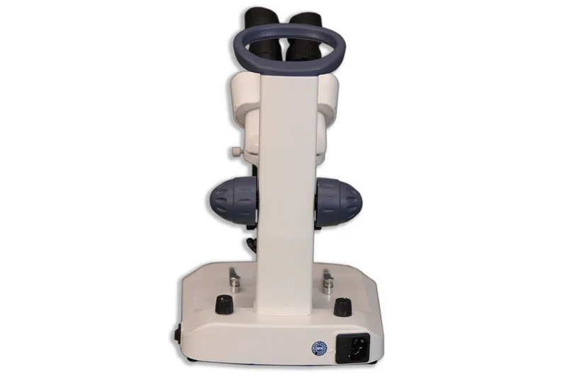 Estereomicroscopio Binocular EM-30