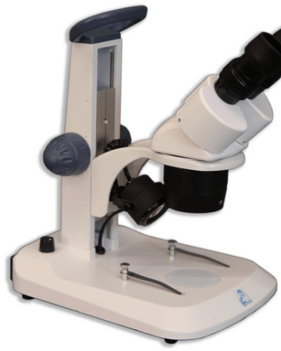 Estereomicroscopio Binocular EM-30