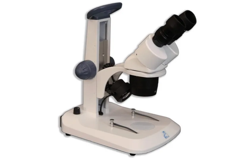 Estereomicroscopio Binocular EM-30