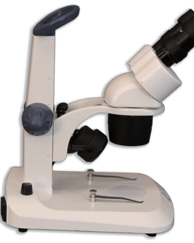 Estereomicroscopio Binocular EM-30