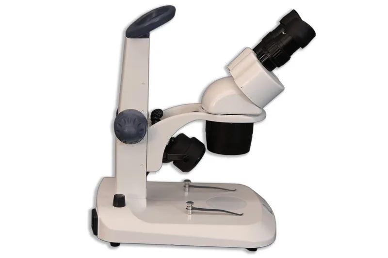 Estereomicroscopio Binocular EM-30