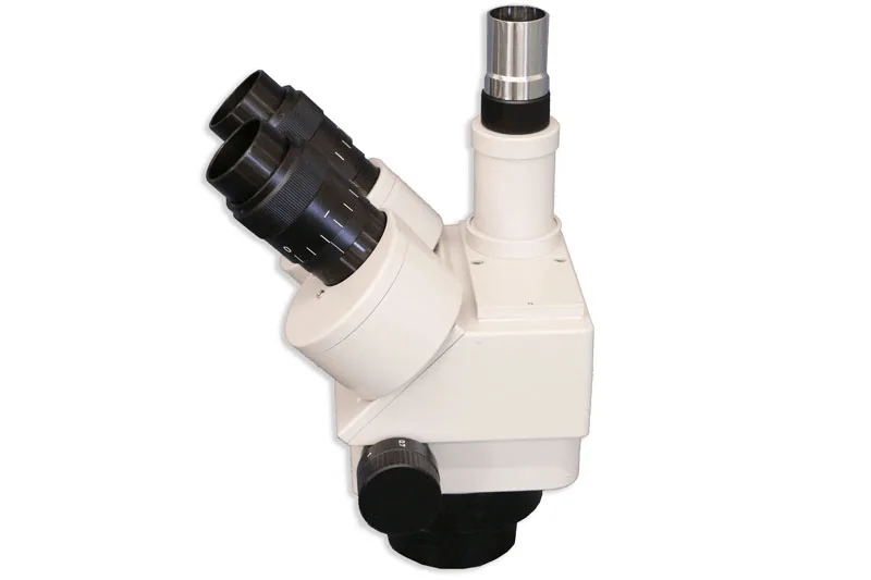 Estereomicroscopio EMZ-5TR