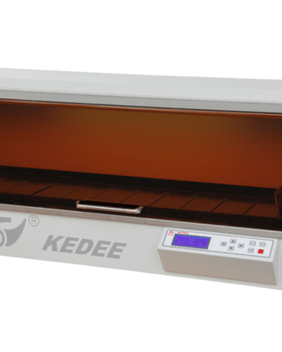 Procesador de Tejidos KD-TS3A