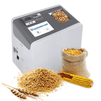 Medidor de Humedad en Granos FSA