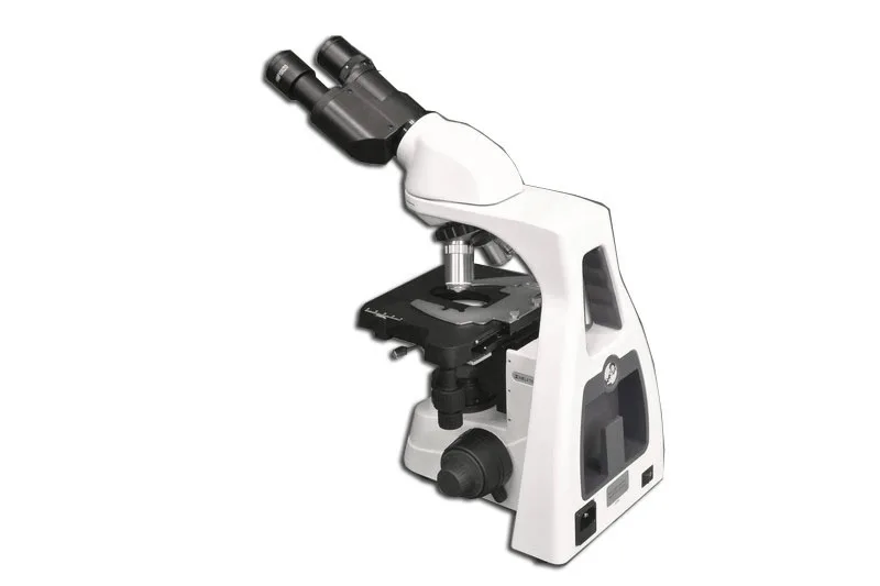 Microscopio Binocular MT-420