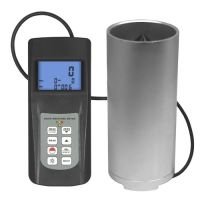 Medidor de Humedad en Granos – Café MC-7828-G