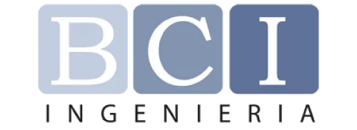BCI Ingeniería