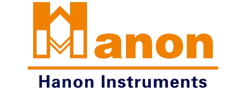 Hanon Instruments