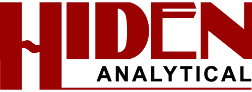 Hiden analytical