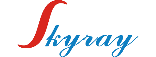 Skyray Instrument