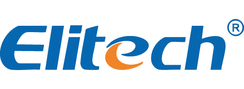 Elitech