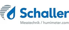 Schaller