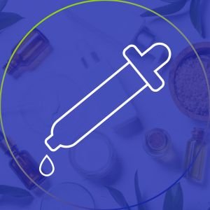 Equipos para laboratorio de Cosmética