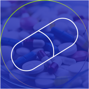 Equipos para Farmacéutica